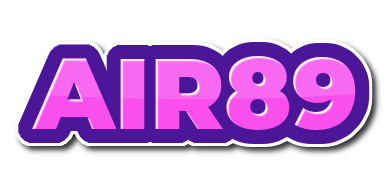 Logo Baru